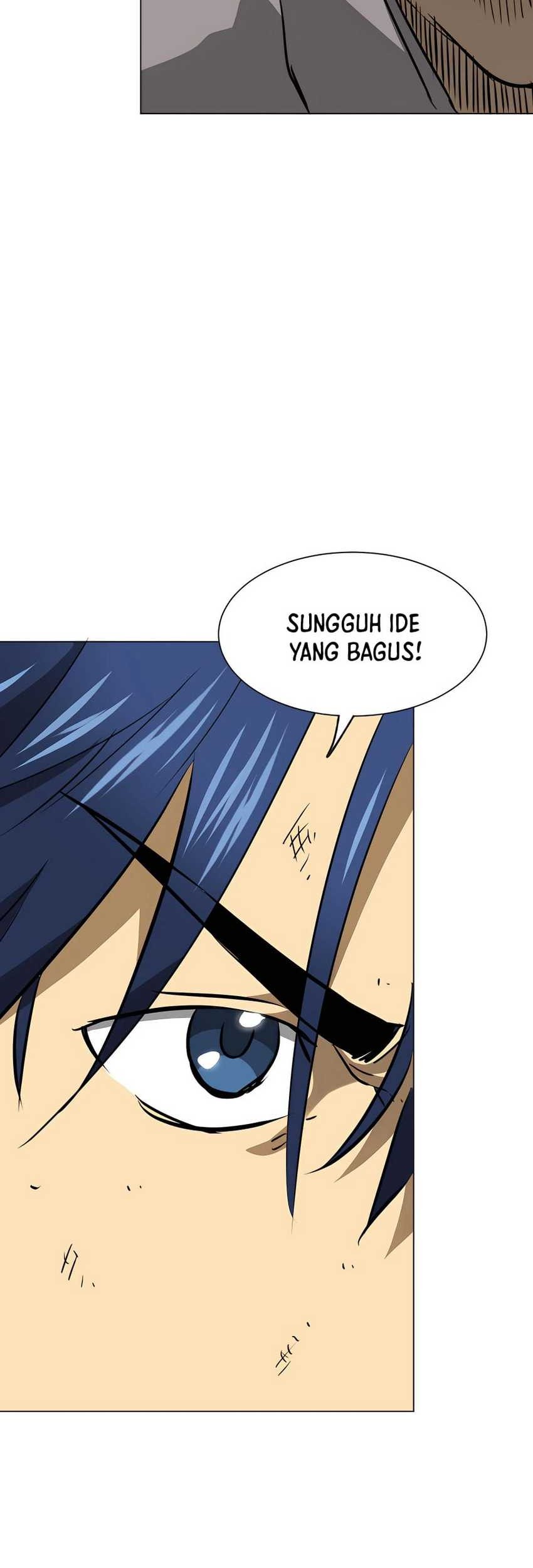 Chapter 160 - halaman 91