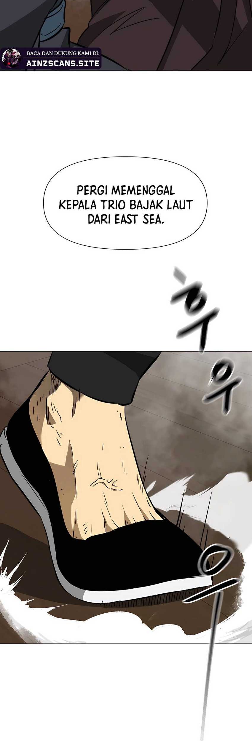 Chapter 160 - halaman 95