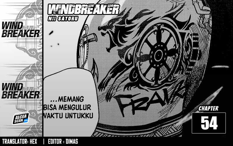 Chapter 54 - halaman 2