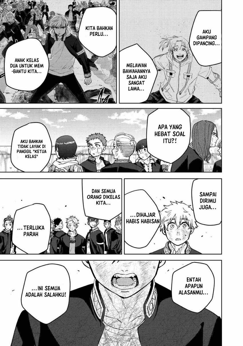 Chapter 54 - halaman 11