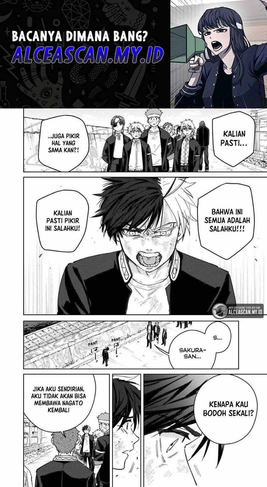 Chapter 54 - halaman 12