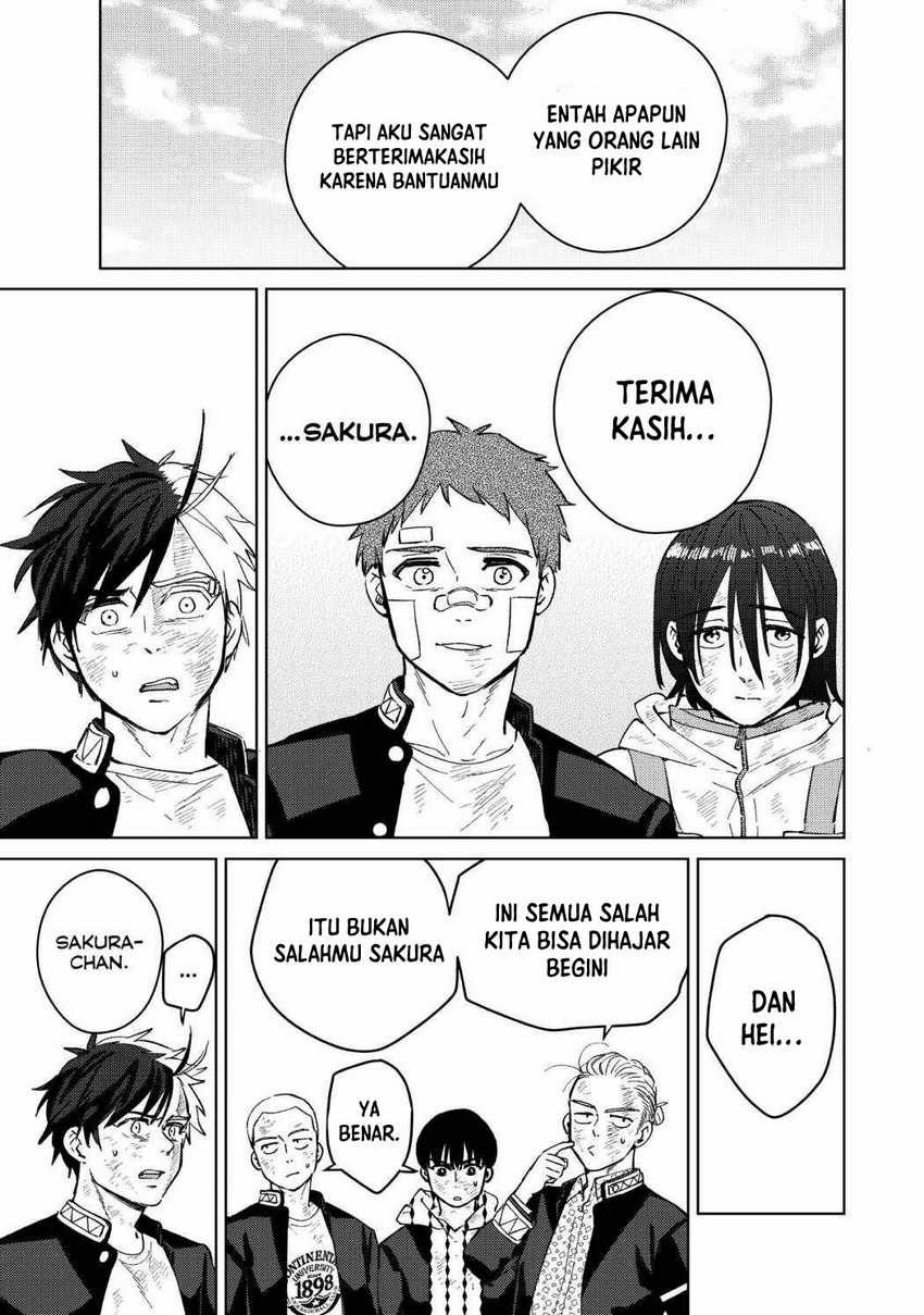 Chapter 54 - halaman 13