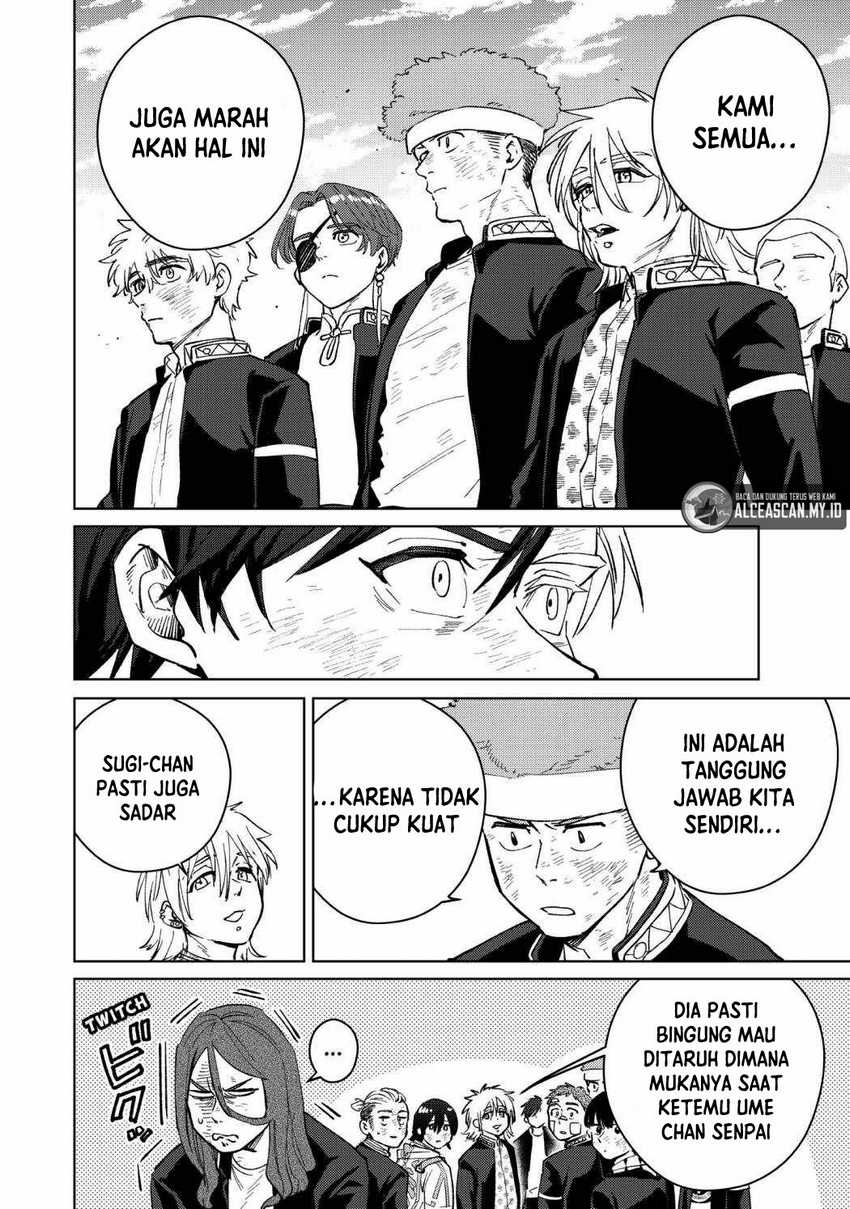 Chapter 54 - halaman 14