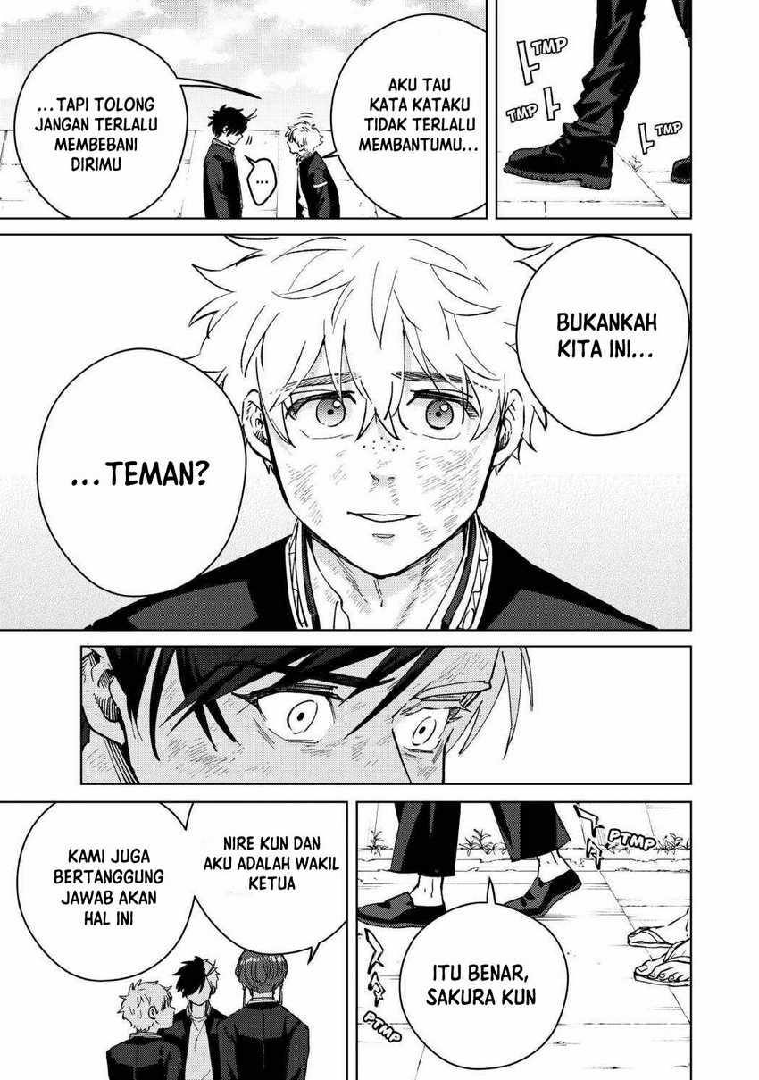 Chapter 54 - halaman 15