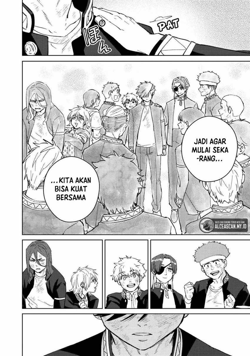 Chapter 54 - halaman 16