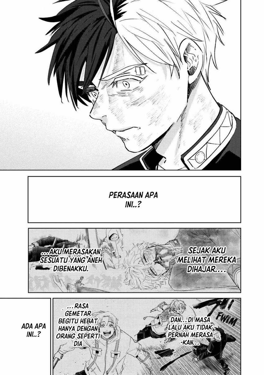 Chapter 54 - halaman 17