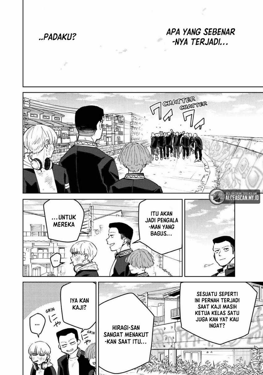 Chapter 54 - halaman 18