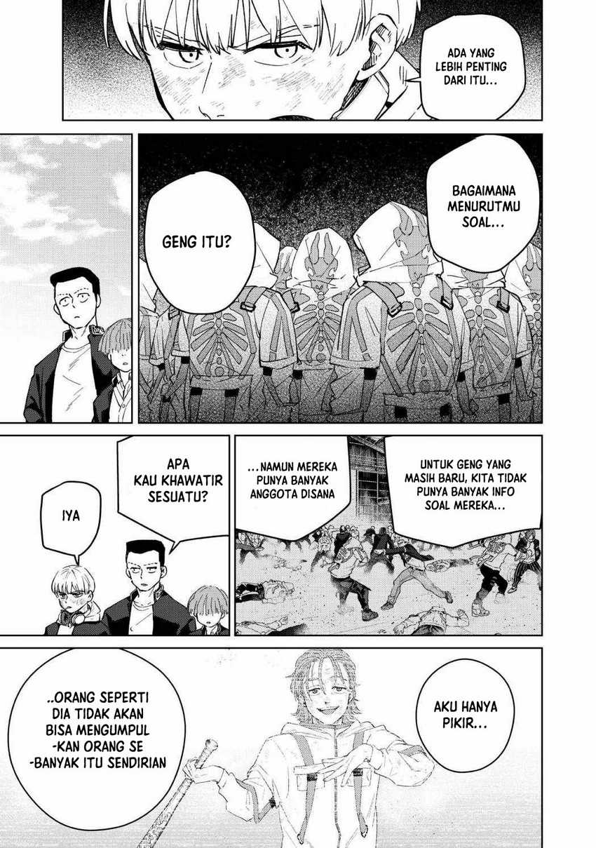 Chapter 54 - halaman 19