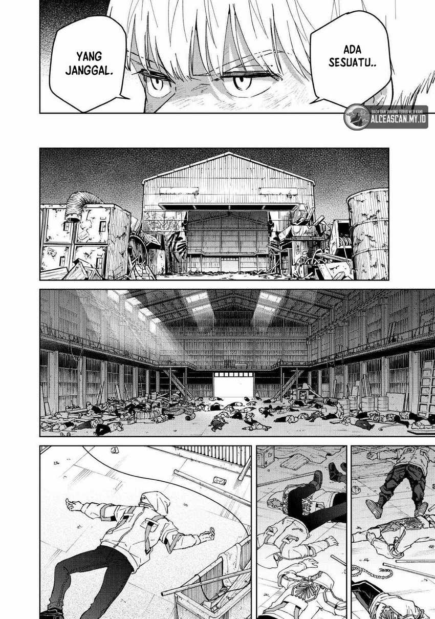 Chapter 54 - halaman 20