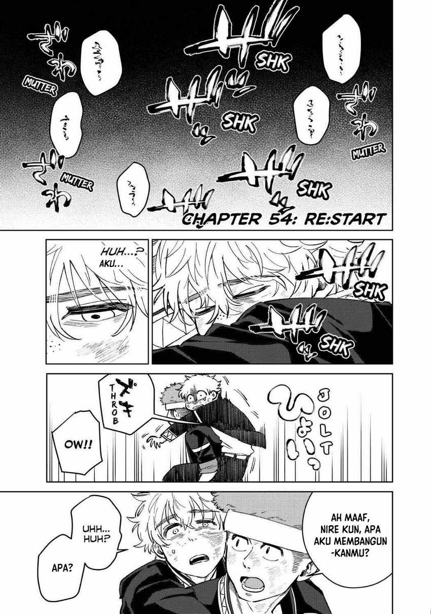 Chapter 54 - halaman 3