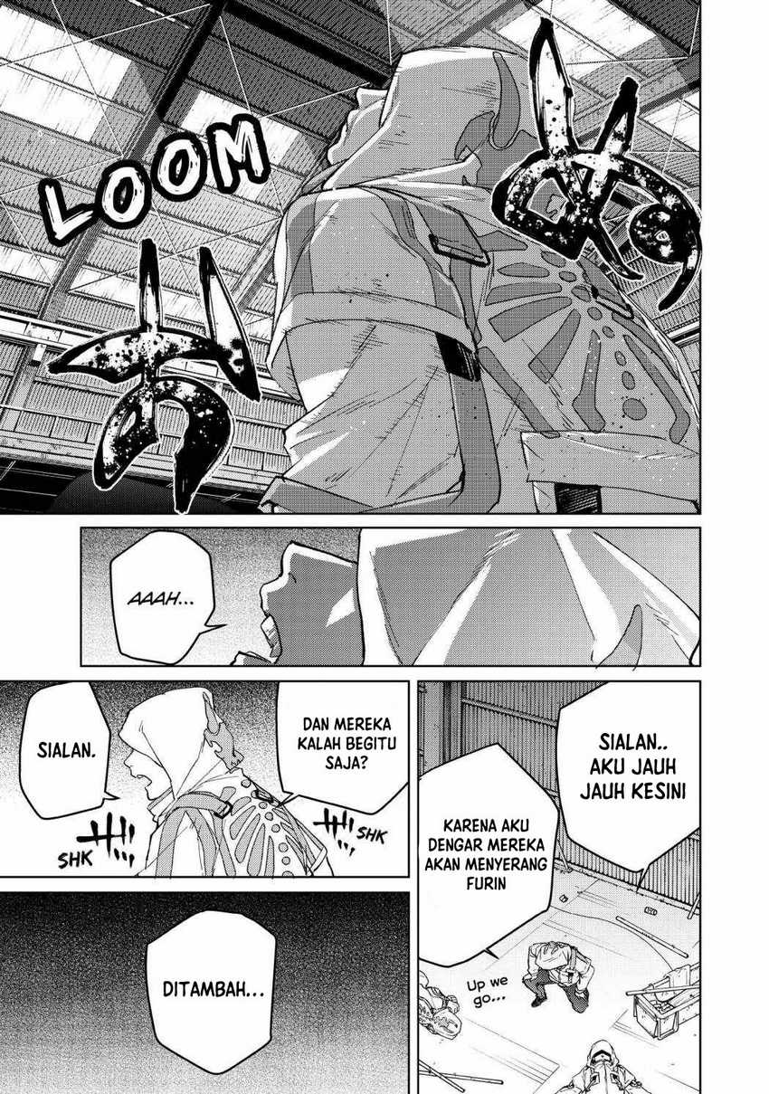 Chapter 54 - halaman 21