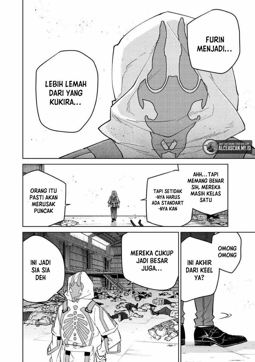 Chapter 54 - halaman 22