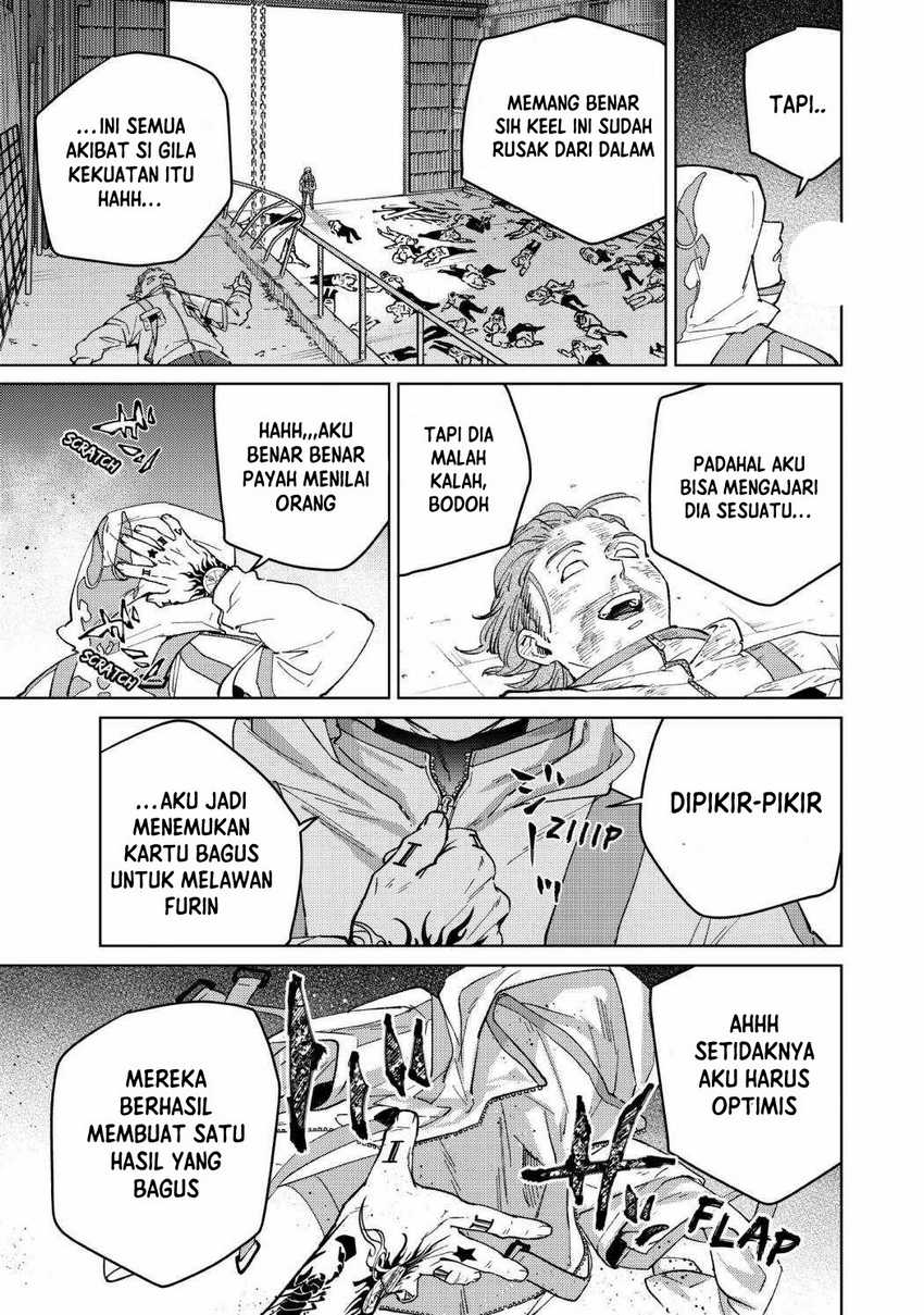 Chapter 54 - halaman 23