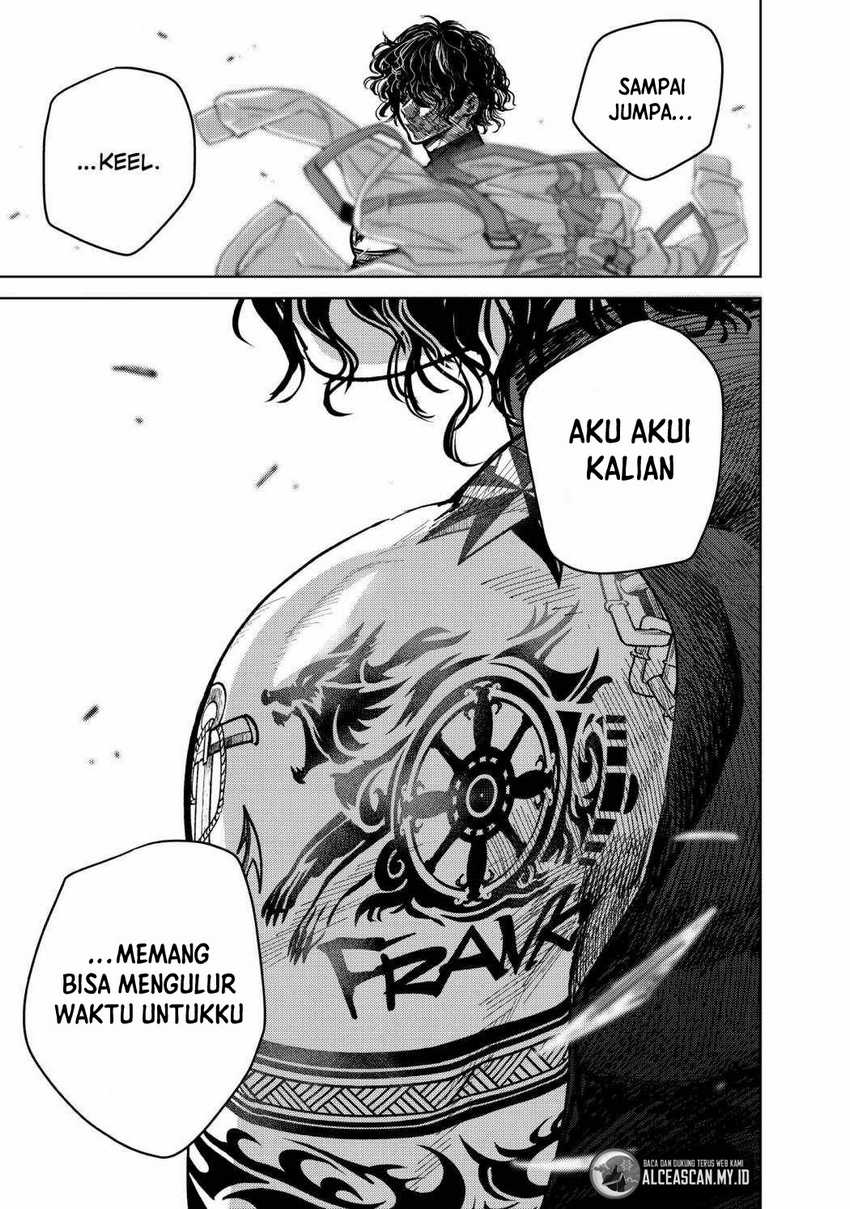 Chapter 54 - halaman 24