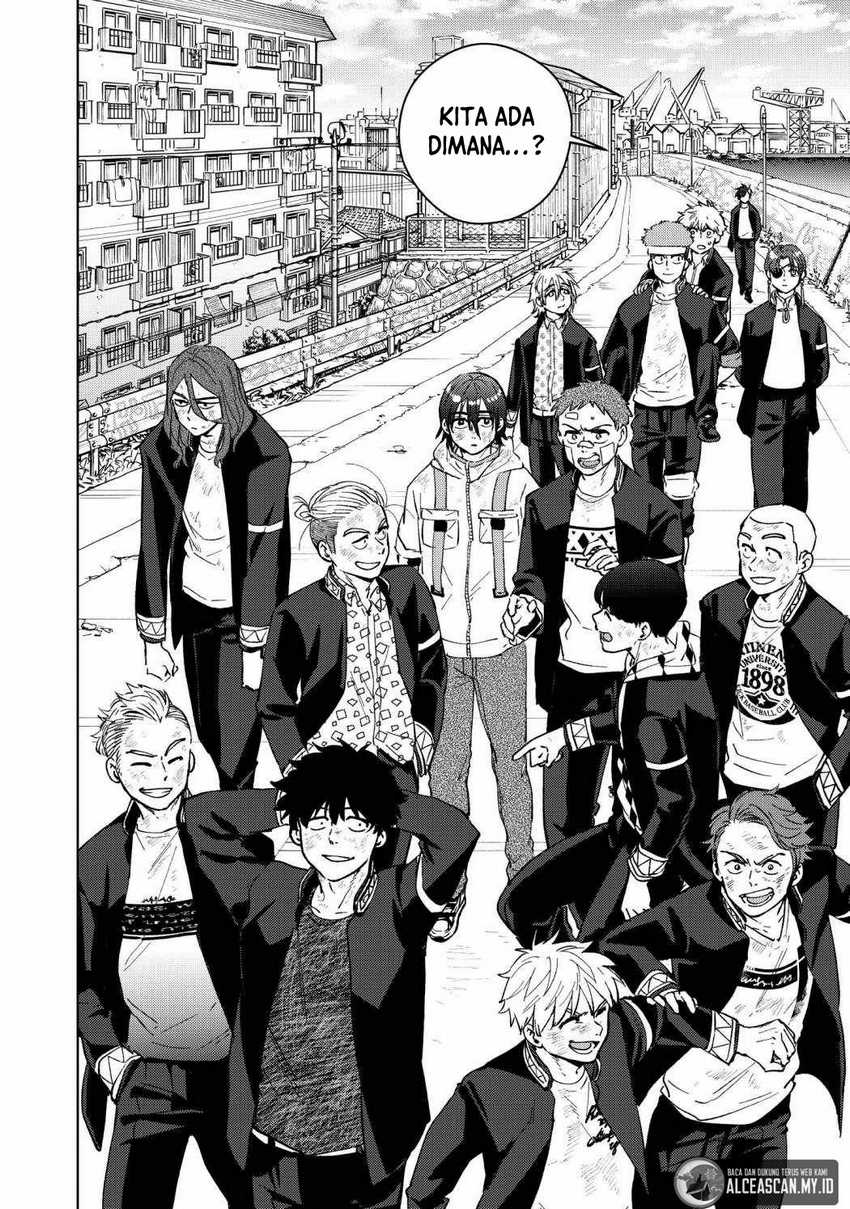 Chapter 54 - halaman 4