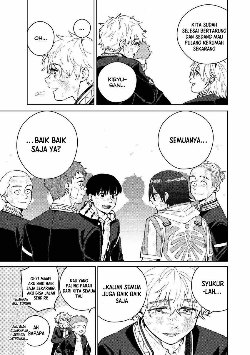 Chapter 54 - halaman 5