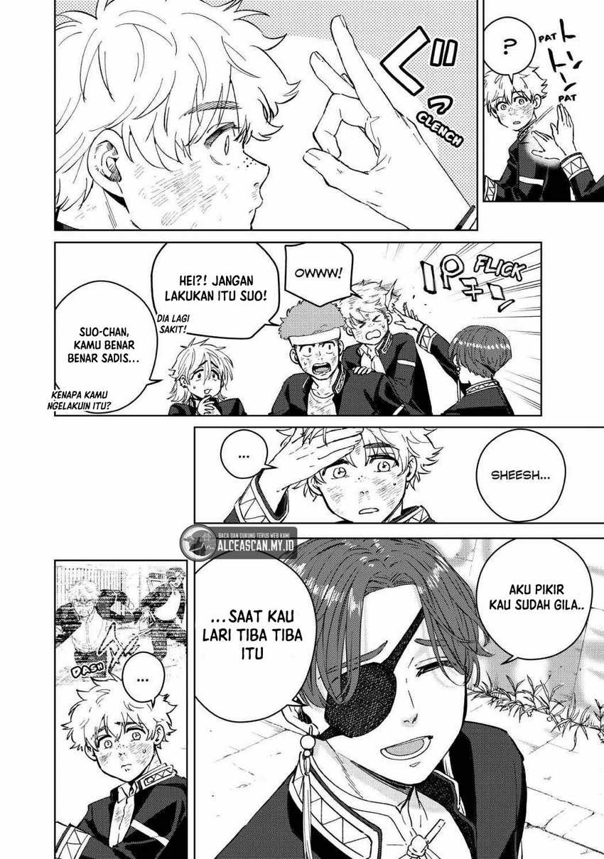 Chapter 54 - halaman 6