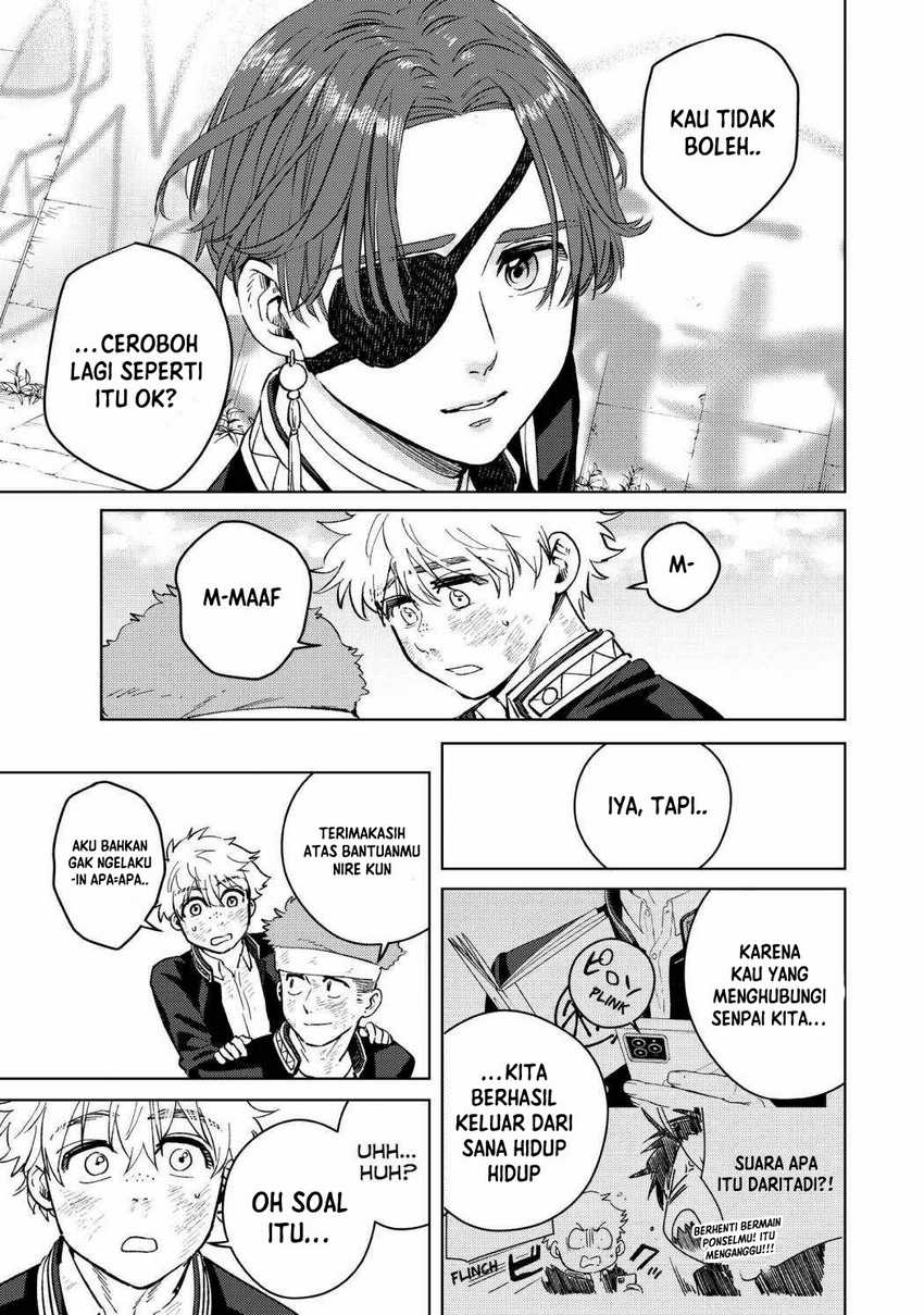 Chapter 54 - halaman 7