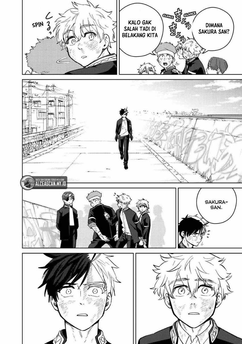 Chapter 54 - halaman 8
