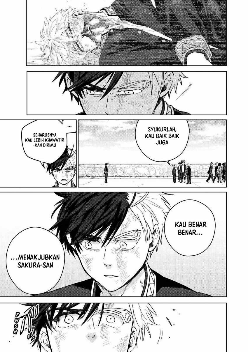 Chapter 54 - halaman 9