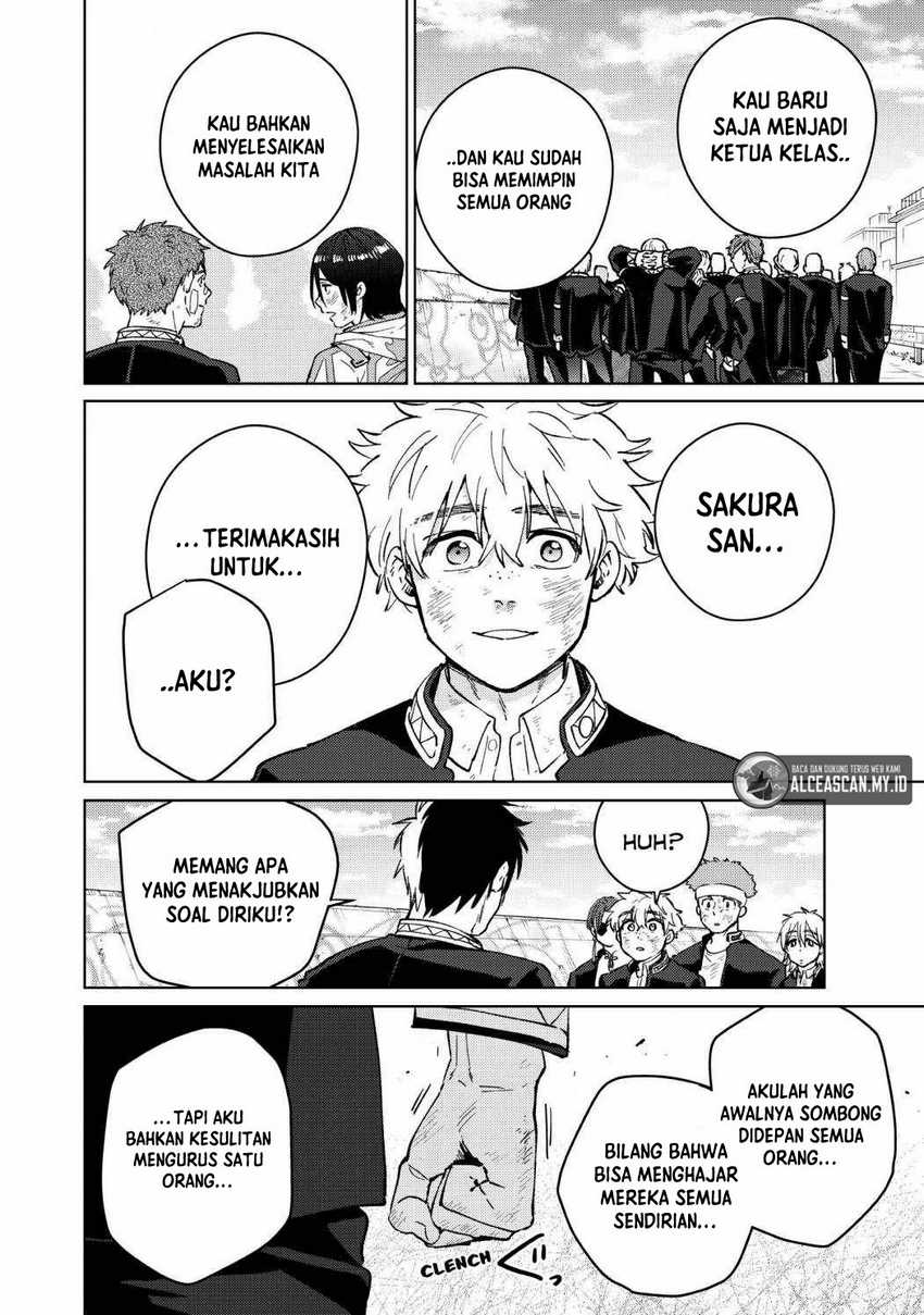 Chapter 54 - halaman 10