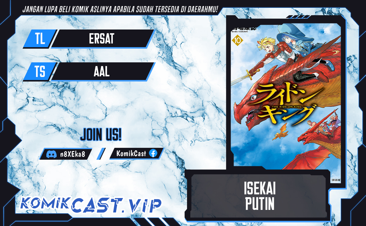 Chapter 57 - halaman 2