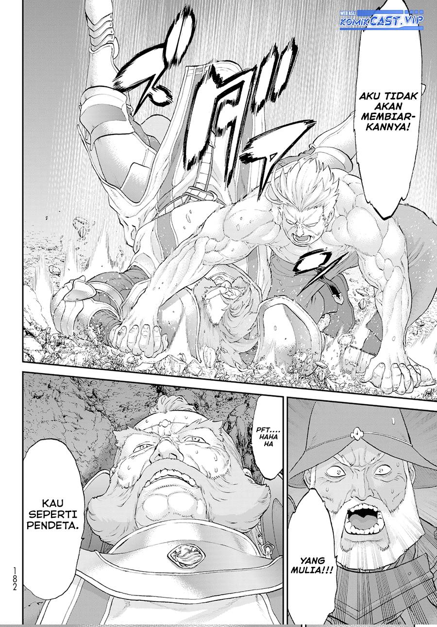 Chapter 57 - halaman 12