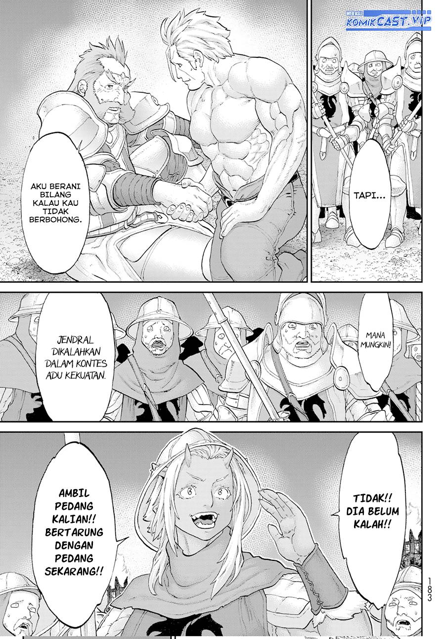 Chapter 57 - halaman 13