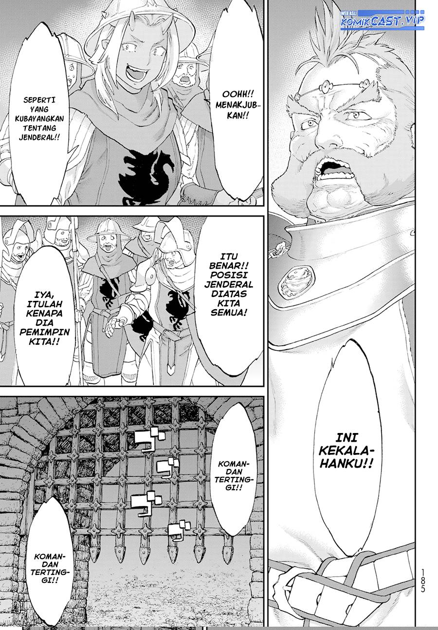 Chapter 57 - halaman 15