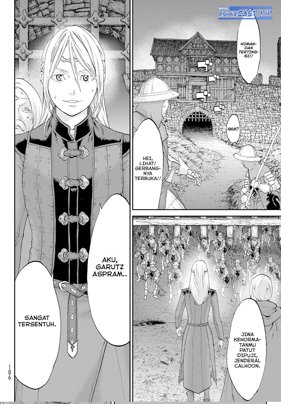 Chapter 57 - halaman 16