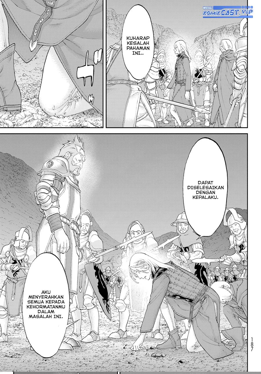 Chapter 57 - halaman 17