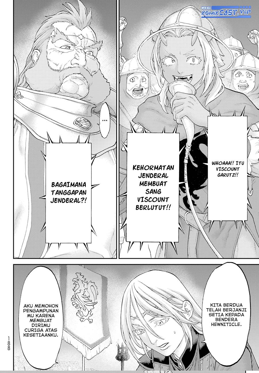 Chapter 57 - halaman 18