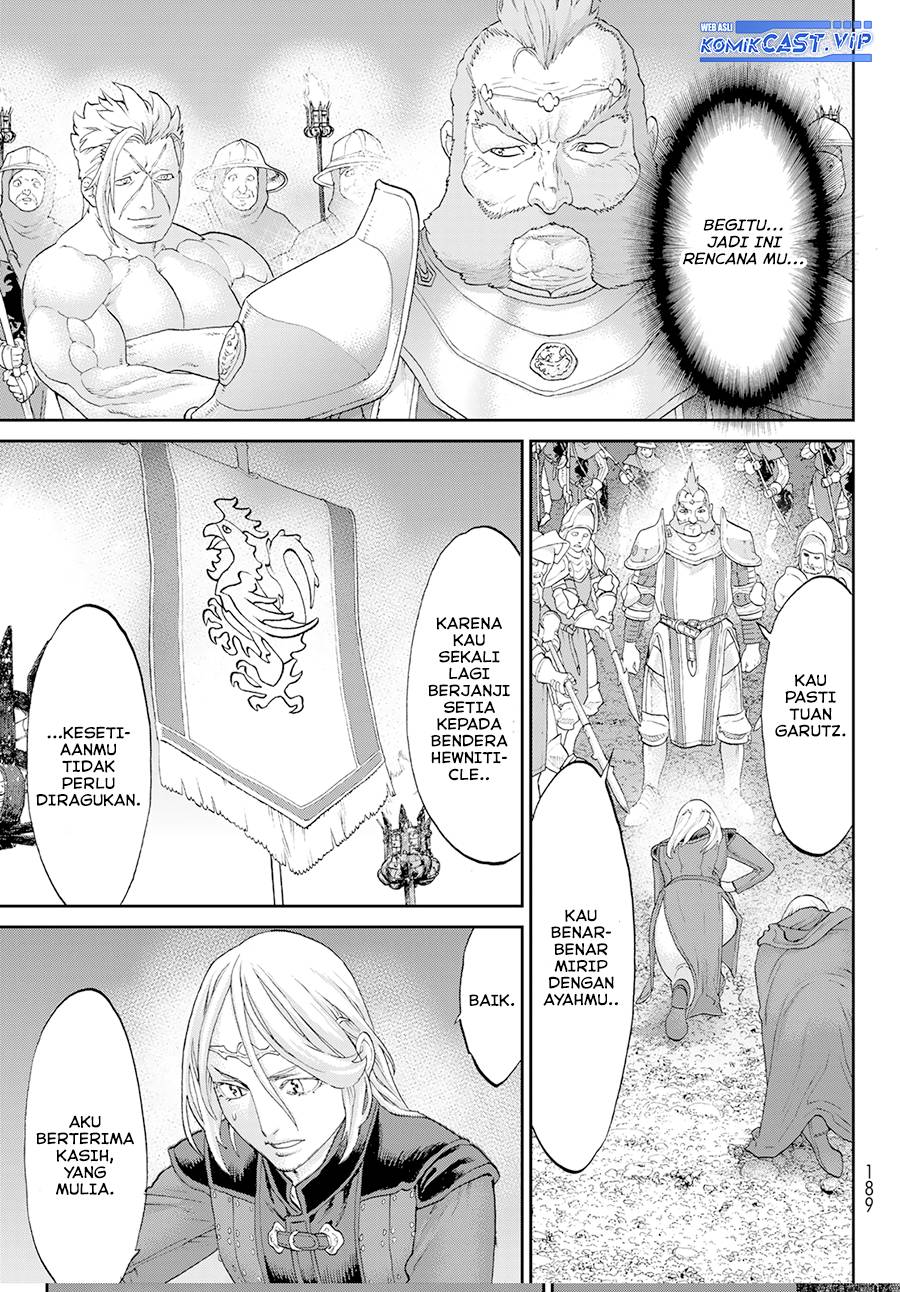 Chapter 57 - halaman 19