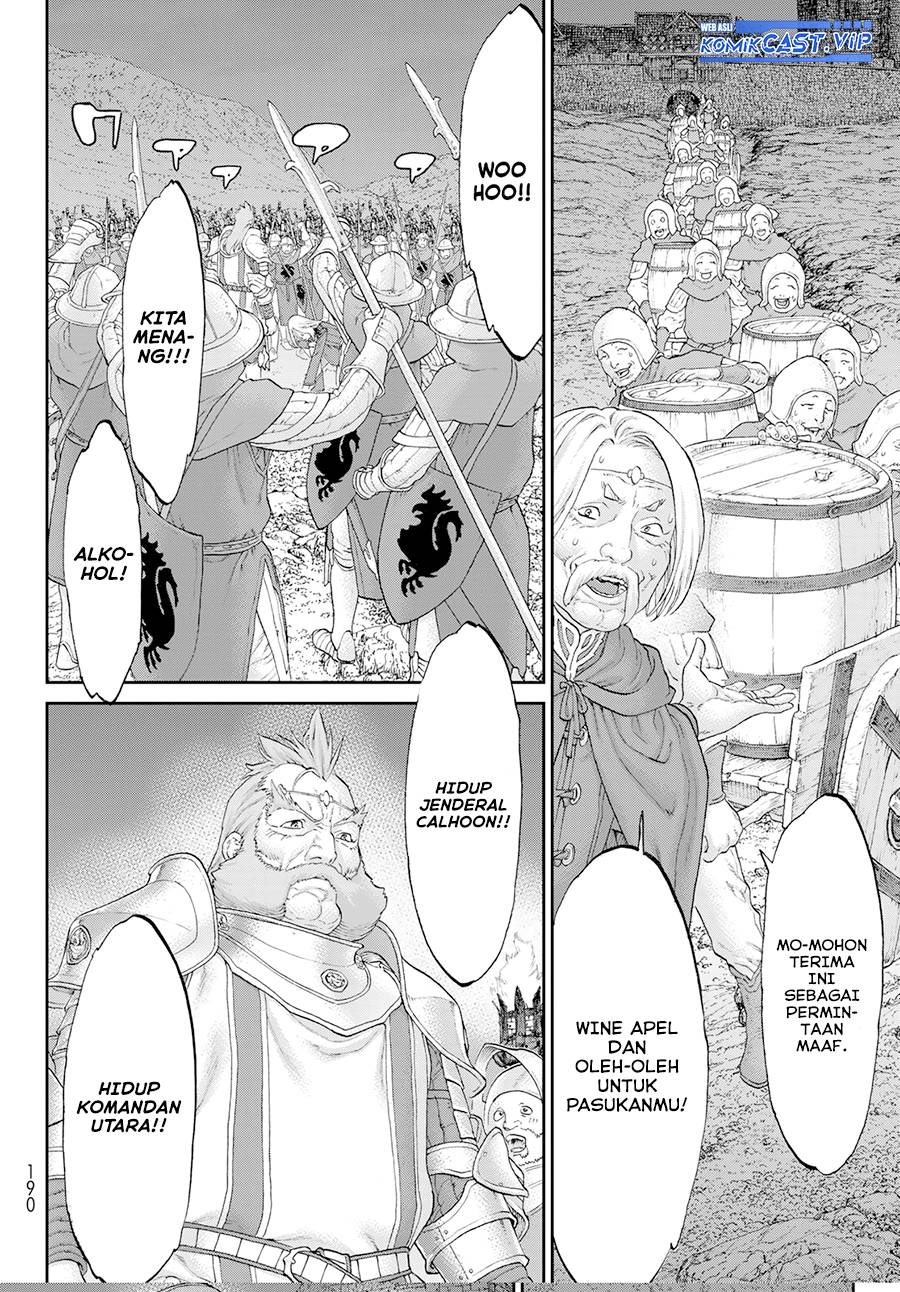 Chapter 57 - halaman 20