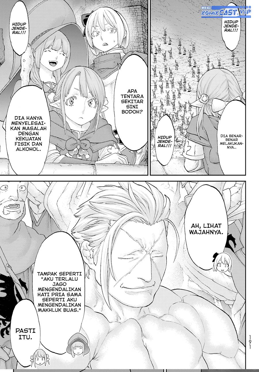 Chapter 57 - halaman 21
