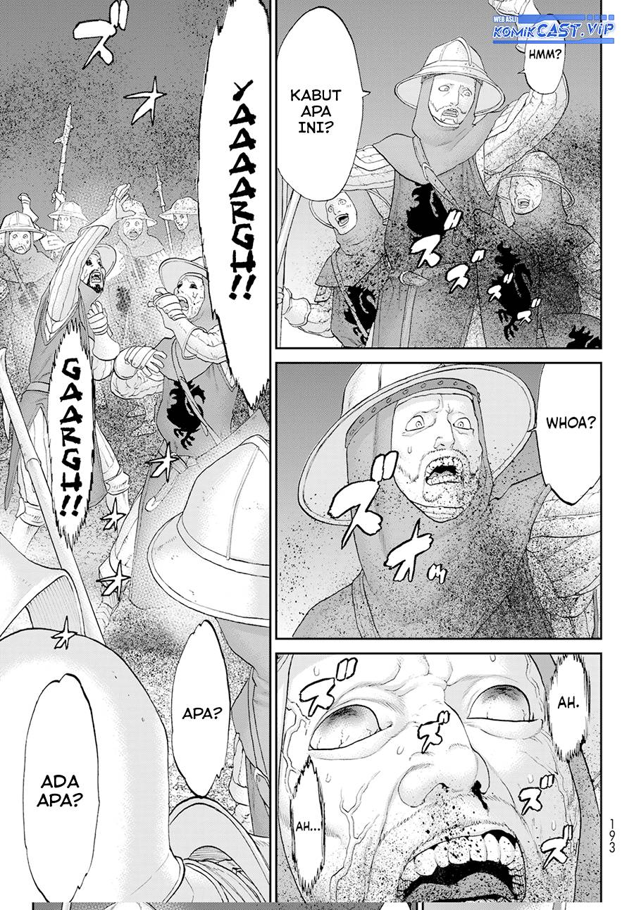 Chapter 57 - halaman 23