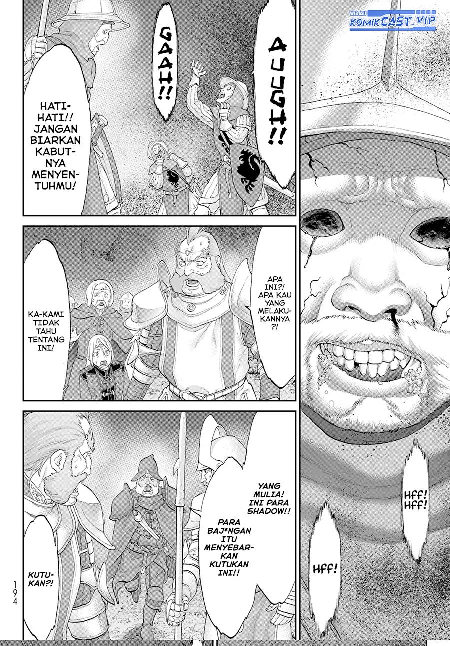Chapter 57 - halaman 24
