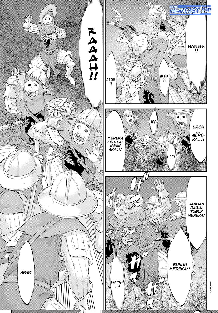 Chapter 57 - halaman 25