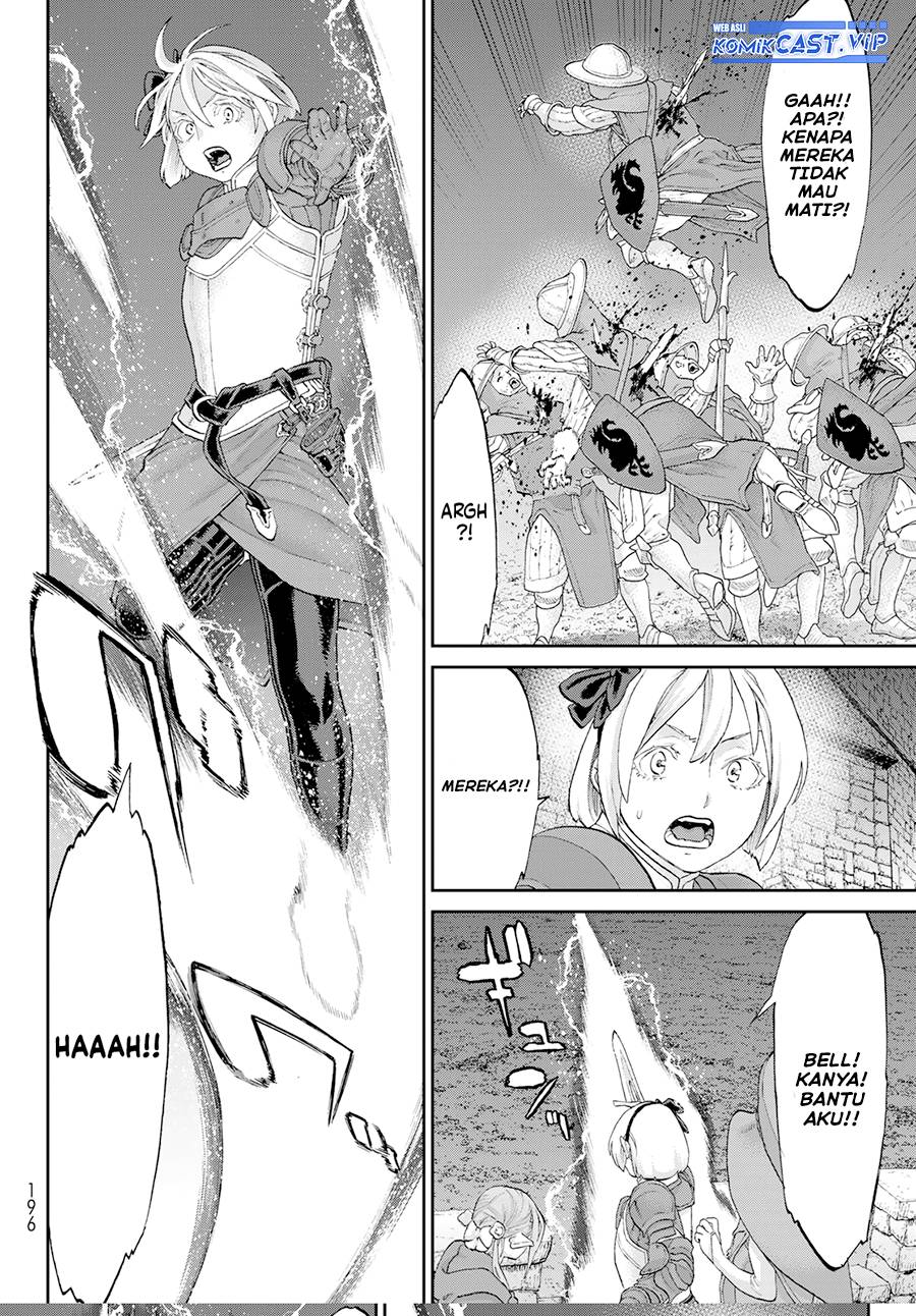 Chapter 57 - halaman 26
