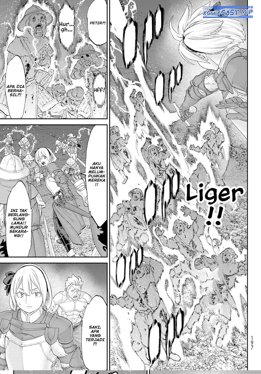 Chapter 57 - halaman 27