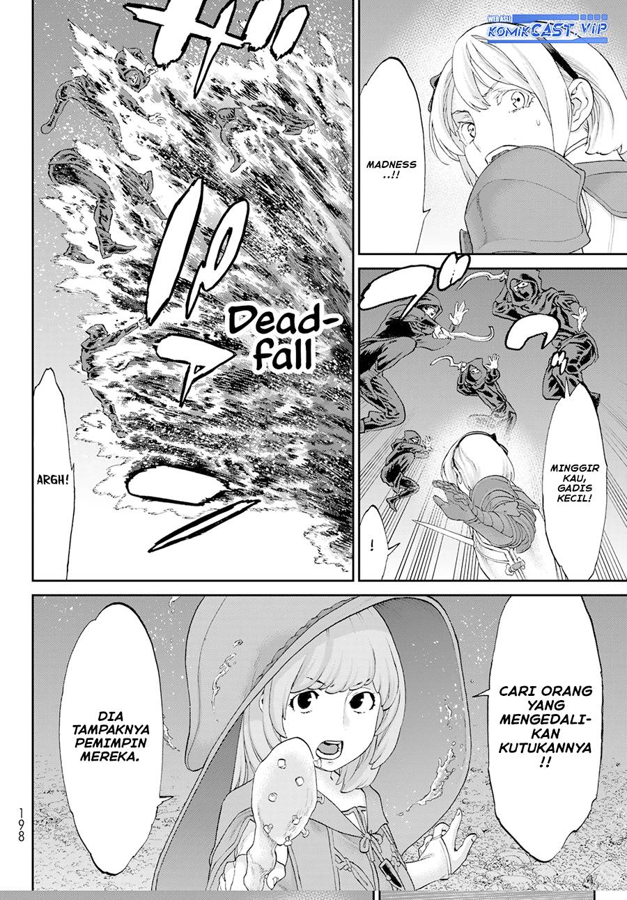 Chapter 57 - halaman 28