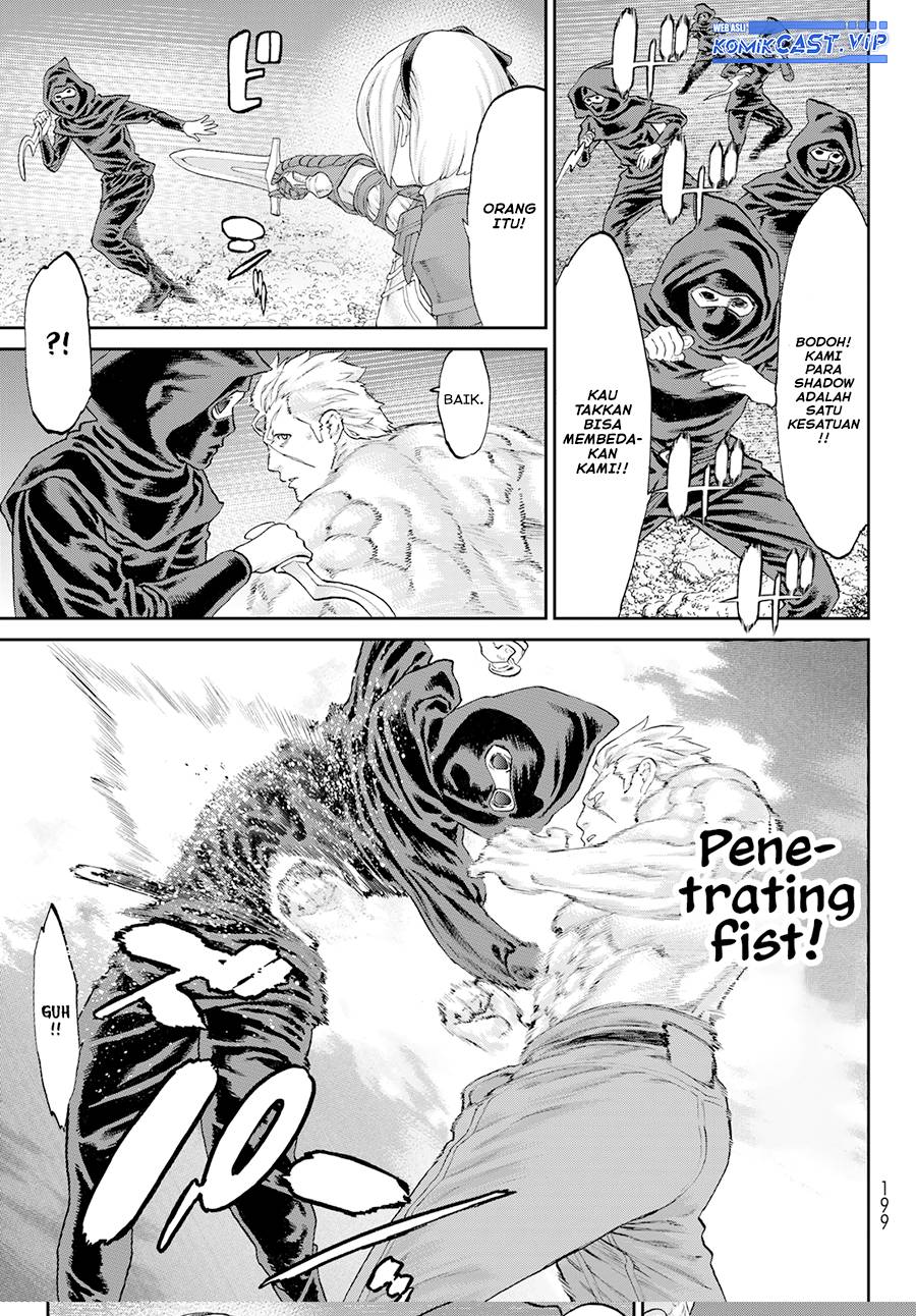 Chapter 57 - halaman 29