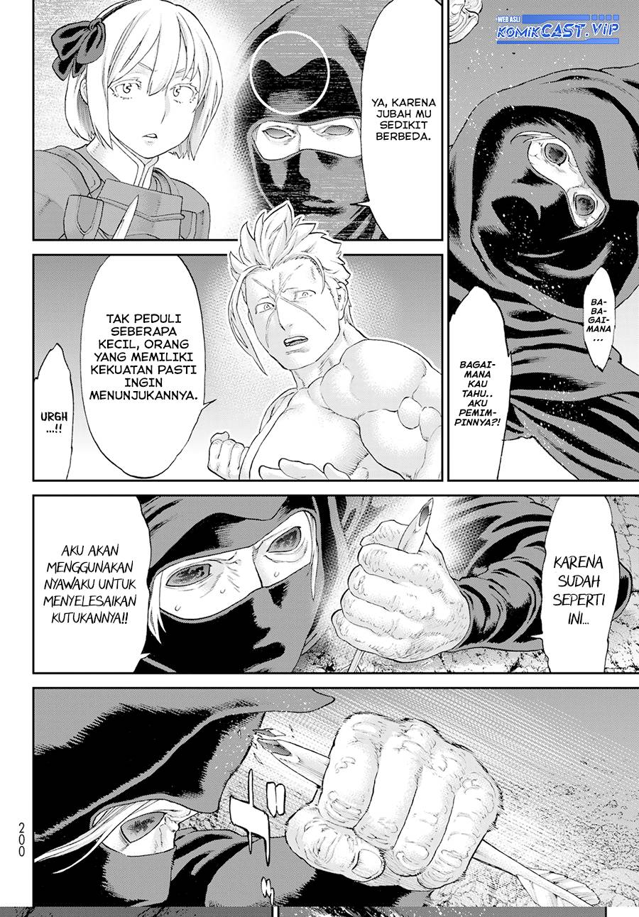 Chapter 57 - halaman 30