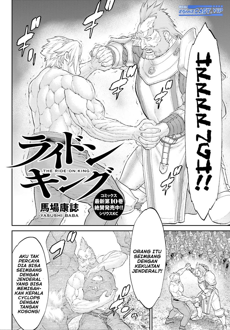 Chapter 57 - halaman 4