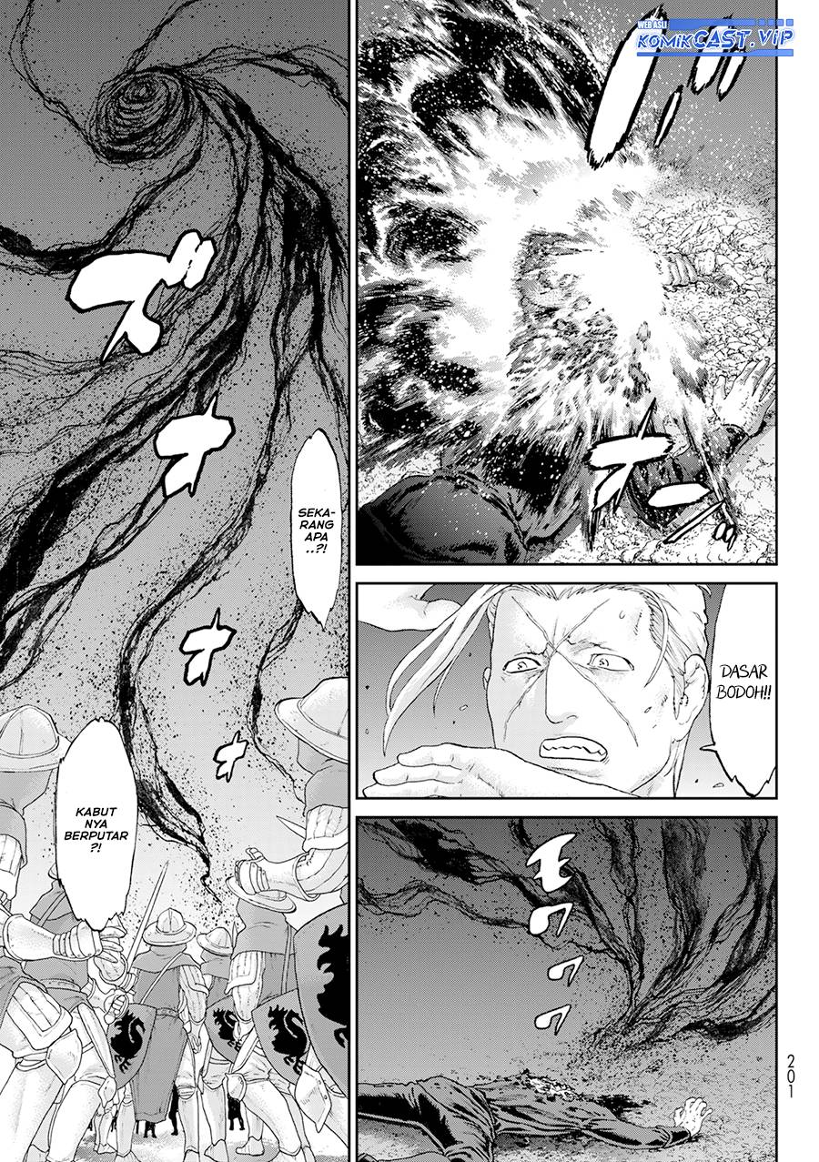 Chapter 57 - halaman 31