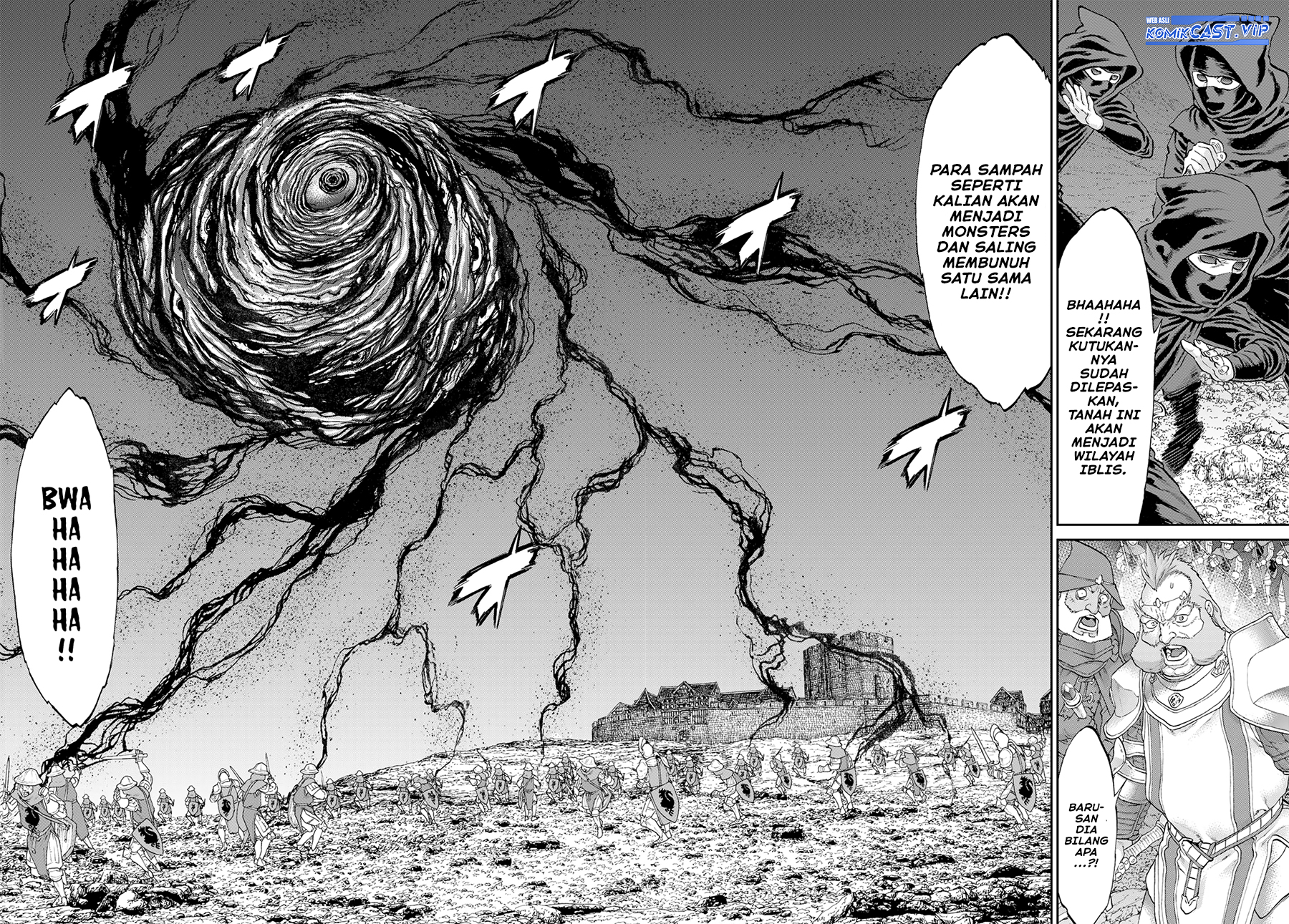 Chapter 57 - halaman 32