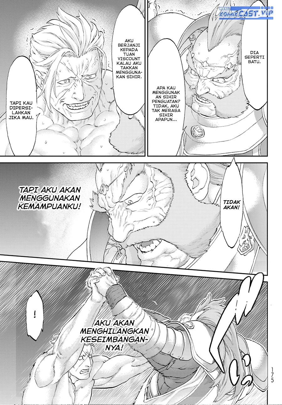 Chapter 57 - halaman 5