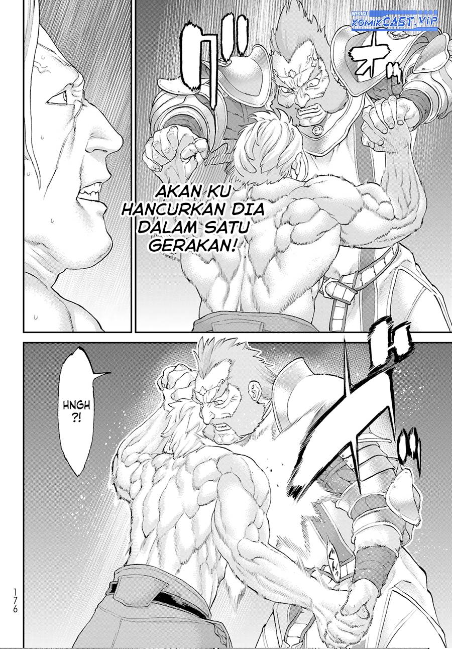 Chapter 57 - halaman 6