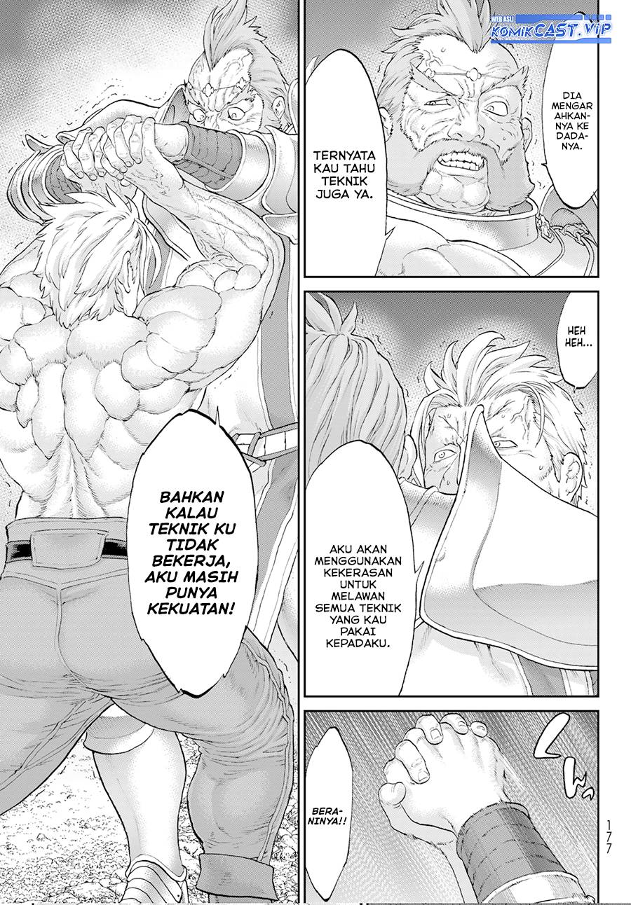 Chapter 57 - halaman 7