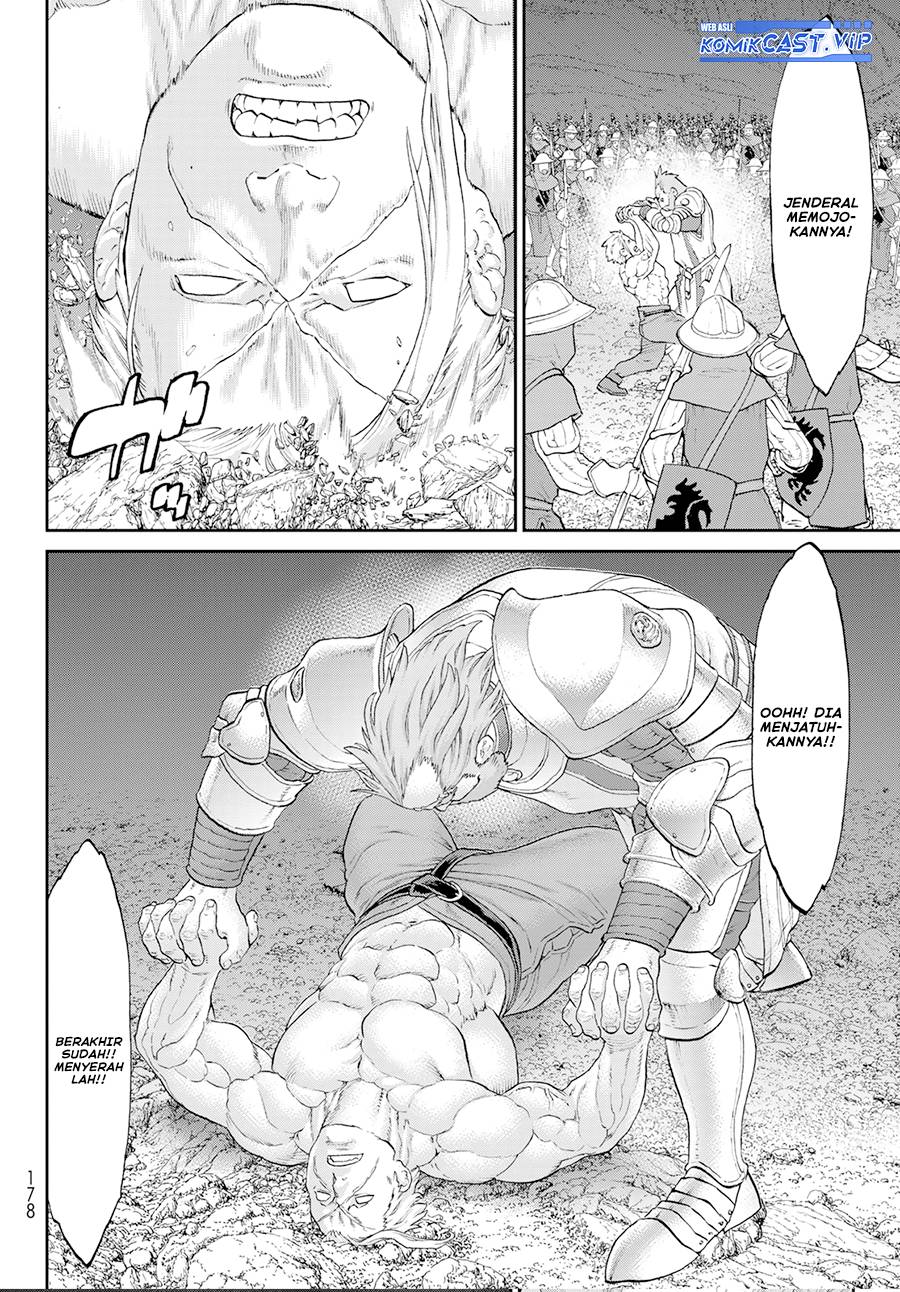 Chapter 57 - halaman 8
